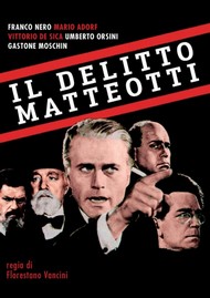 Il delitto Matteotti